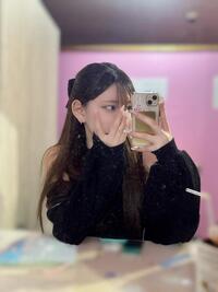 写メ日記 くるみ 11/23(日) 12:06