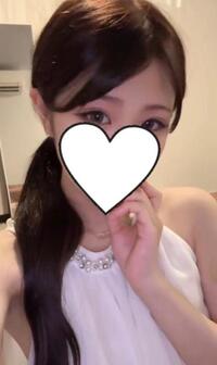 写メ日記 ゆう 11/23(日) 12:24