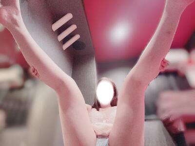 写メ日記 このは 11/23(日) 12:32