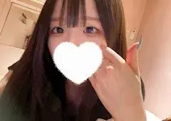 写メ日記 みやび 11/23(日) 12:47