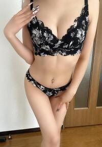 写メ日記 みおか 11/23(日) 12:56