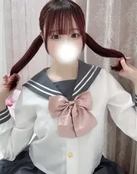 写メ日記 うさ 11/23(日) 13:02