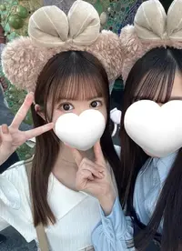 写メ日記 もか 11/23(日) 13:09