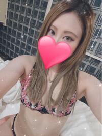 写メ日記 らいる 11/23(日) 13:12