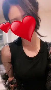 写メ日記 らん 11/23(日) 13:20