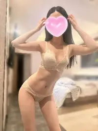 写メ日記 りか 11/23(日) 13:49