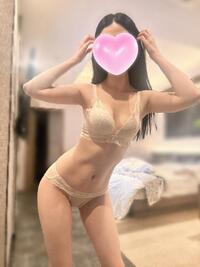 写メ日記 りか 11/23(日) 13:49