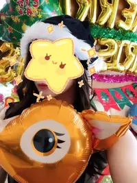 写メ日記 あんず 11/23(日) 13:57