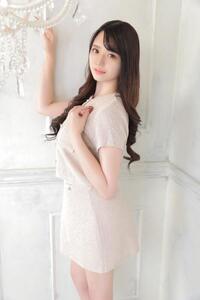 写メ日記 れあ 11/23(日) 15:03