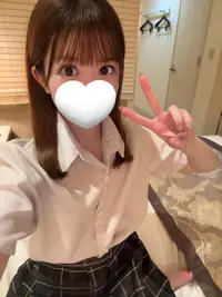 写メ日記 もか 11/23(日) 15:03