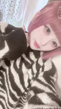 写メ日記 るあ 11/23(日) 15:06