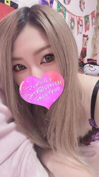 写メ日記 のえる 11/23(日) 15:16