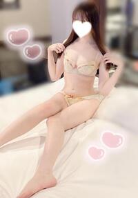 写メ日記 うさ 11/23(日) 15:21