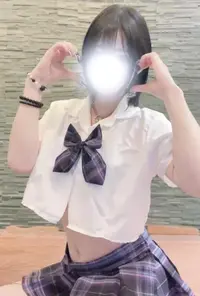 写メ日記 れい 11/23(日) 16:02