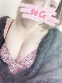 写メ日記 いの 11/23(日) 16:09