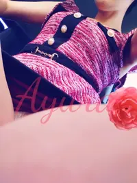 写メ日記 あゆら 11/23(日) 16:16