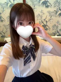 写メ日記 もか 11/23(日) 16:27