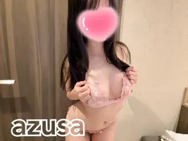 写メ日記 あずさ 11/23(日) 16:31