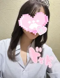 写メ日記 さく 11/23(日) 16:36