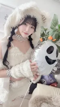 写メ日記 ゆな 11/23(日) 16:52