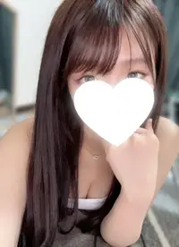 写メ日記 ゆう 11/23(日) 16:55