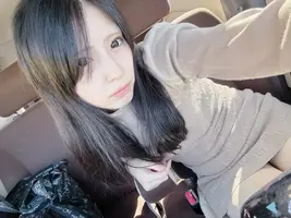 写メ日記 ろあ 11/23(日) 17:15