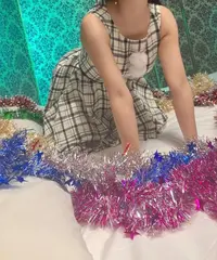 写メ日記 ゆり 11/23(日) 17:19