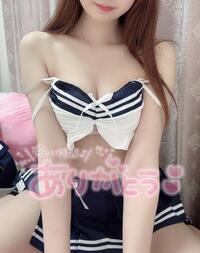 写メ日記 うさ 11/23(日) 17:43