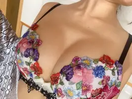 写メ日記 あずさ 11/23(日) 18:11