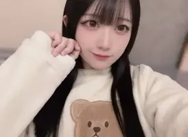 写メ日記 りこ 11/23(日) 18:16