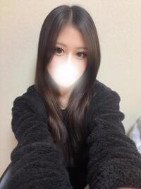 写メ日記 みおか 11/23(日) 18:29