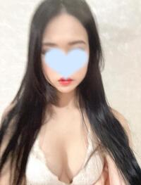 写メ日記 ななか 11/23(日) 19:16