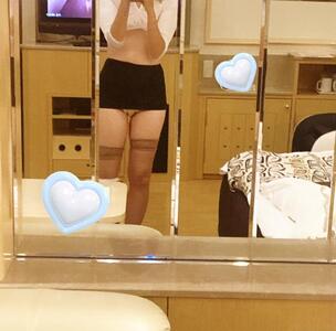 写メ日記 鳥居知恵 11/23(日) 19:44