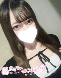 写メ日記 くるみ 11/23(日) 19:57