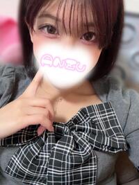 写メ日記 あんず 11/23(日) 20:26