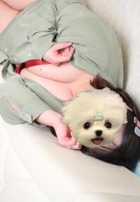 写メ日記 なつほ 11/23(日) 21:02