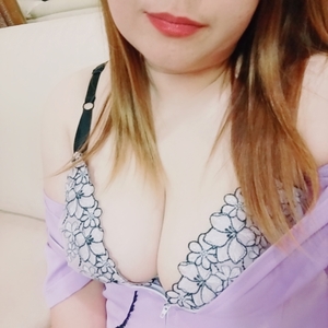 写メ日記 しのぶ 11/23(日) 21:06