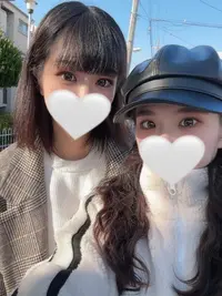 写メ日記 あかり 11/23(日) 21:14