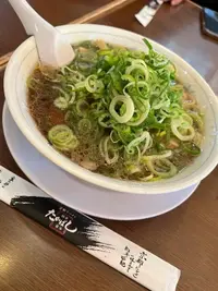 写メ日記 まこと 11/23(日) 21:48