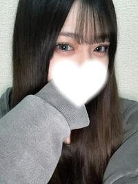 写メ日記 くるみ 11/23(日) 22:03