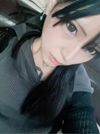 写メ日記 ろあ 11/23(日) 22:22