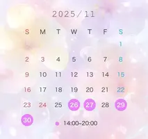 写メ日記 みき 11/23(日) 23:01