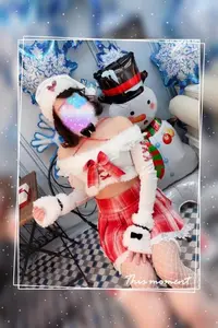 写メ日記 あんず 11/23(日) 23:05