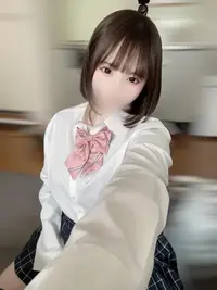 写メ日記 ひまり 11/24(月) 00:44