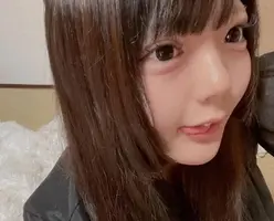 写メ日記 こはく 11/24(月) 02:03