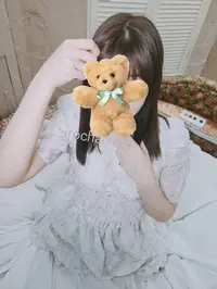 写メ日記 いろは 11/24(月) 02:03