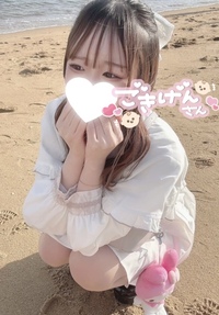 写メ日記 うさ 11/24(月) 02:30