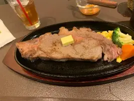 写メ日記 あゆみ 11/24(月) 05:00