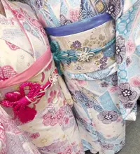 写メ日記 ここは 11/24(月) 08:39