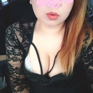 写メ日記 ここ 11/24(月) 09:24